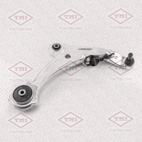TATSUMI TEE1755R Рычаг подвески | перед прав |