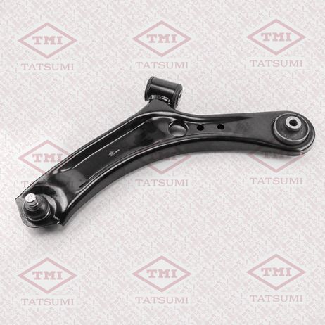 фото TATSUMI TEE1775L Рычаг подвески | перед лев | TATSUMI TEE1775L Рычаг подвески | перед лев |