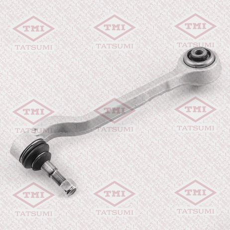 фото TATSUMI TEE1789L Рычаг подвески | перед лев | TATSUMI TEE1789L Рычаг подвески | перед лев |