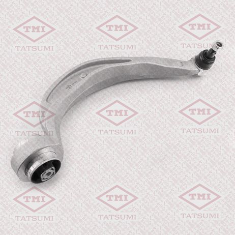 фото TATSUMI TEE1801L Рычаг подвески | перед лев | TATSUMI TEE1801L Рычаг подвески | перед лев |