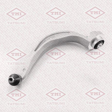 TATSUMI TEE1801R Рычаг подвески | перед прав |