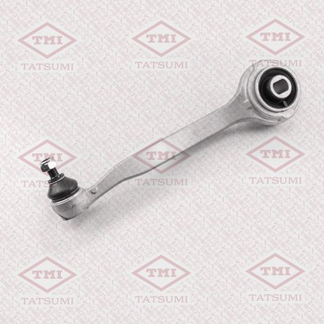 фото TATSUMI TEE1806L Рычаг подвески | перед лев | TATSUMI TEE1806L Рычаг подвески | перед лев |