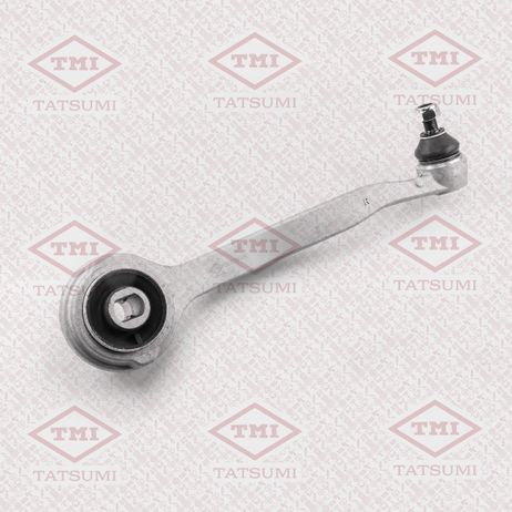 TATSUMI TEE1806R Рычаг подвески | перед прав |