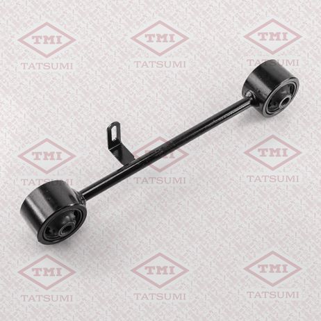 фото TATSUMI TEE1812L Рычаг подвески | зад лев | TATSUMI TEE1812L Рычаг подвески | зад лев |