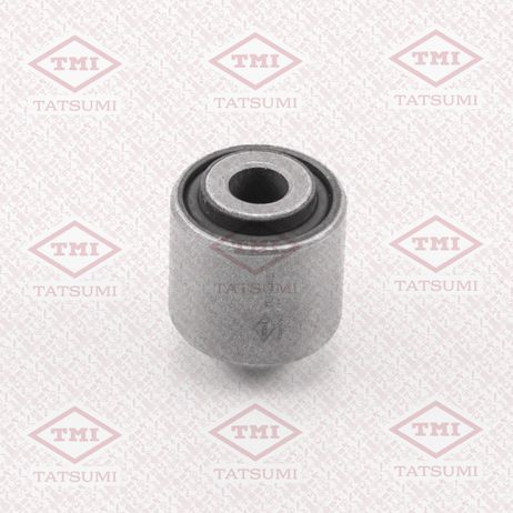 TATSUMI TEF1055 Сайлентблок продольного рычага | зад прав/лев |