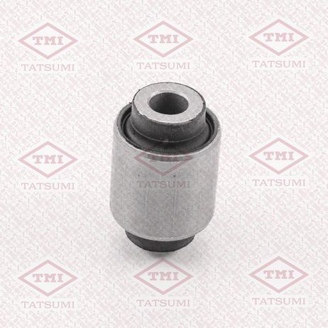 фото TATSUMI TEF1056 Сайлентблок цапфы | зад | TATSUMI TEF1056 Сайлентблок цапфы | зад |