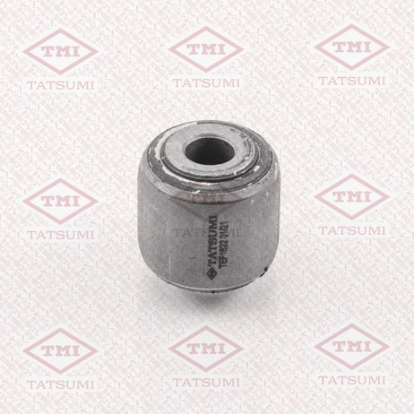 TATSUMI TEF1622 Сайлентблок балки | зад |