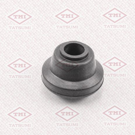 фото TATSUMI TEF1808 Сайлентблок нижнего рычага | перед прав/лев | TATSUMI TEF1808 Сайлентблок нижнего рычага | перед прав/лев |