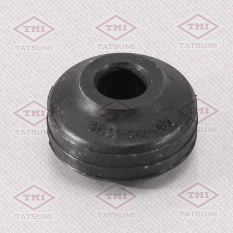 фото TATSUMI TEF1847 Втулка стабилизатора | зад | TATSUMI TEF1847 Втулка стабилизатора | зад |