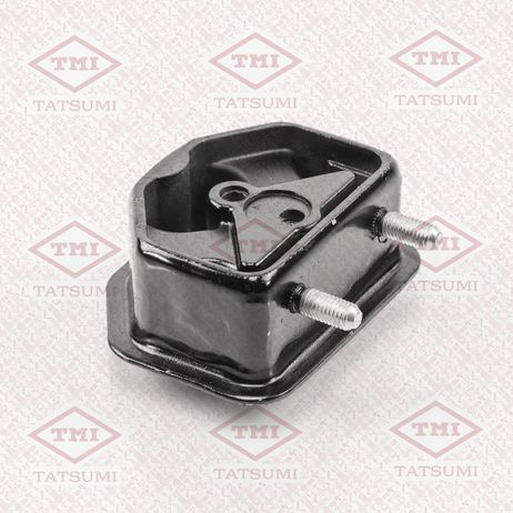 фото TATSUMI TEG1026 Опора двигателя TATSUMI TEG1026 Опора двигателя