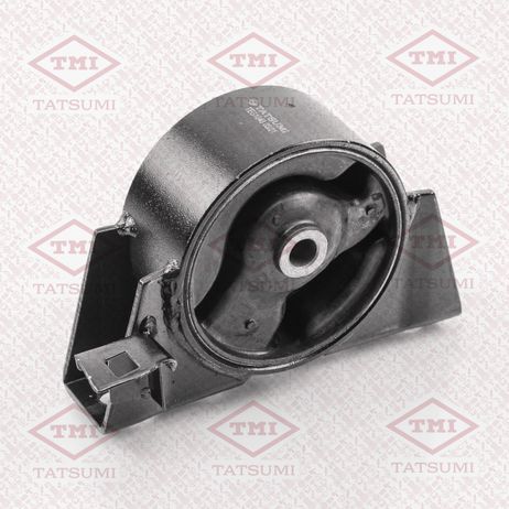 фото TATSUMI TEG1048 Опора двигателя | перед | TATSUMI TEG1048 Опора двигателя | перед |