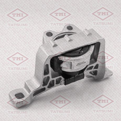 фото TATSUMI TEG1114 Опора двигателя TATSUMI TEG1114 Опора двигателя