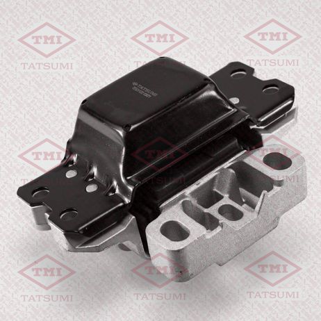 фото TATSUMI TEG1122 Опора двигателя TATSUMI TEG1122 Опора двигателя