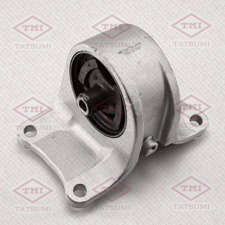 фото TATSUMI TEG1129 Опора двигателя TATSUMI TEG1129 Опора двигателя