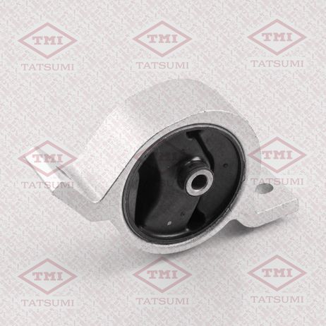 фото TATSUMI TEG1278 Опора двигателя | зад | TATSUMI TEG1278 Опора двигателя | зад |