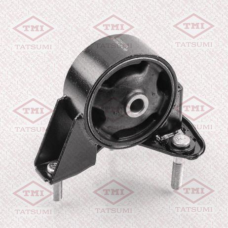 фото TATSUMI TEG1279 Опора двигателя | зад | TATSUMI TEG1279 Опора двигателя | зад |