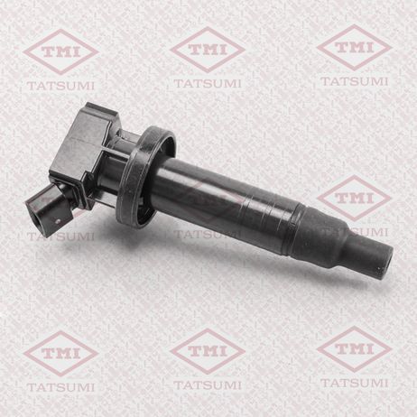 фото TATSUMI THG1017 Катушка зажигания TATSUMI THG1017 Катушка зажигания