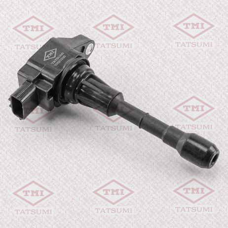 фото TATSUMI THG1030 Катушка зажигания TATSUMI THG1030 Катушка зажигания