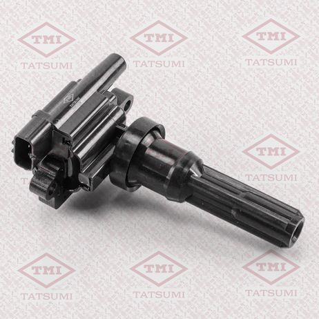 фото TATSUMI THG1034 Катушка зажигания TATSUMI THG1034 Катушка зажигания