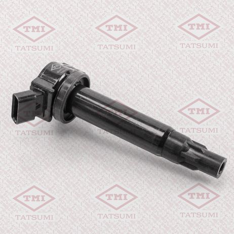 фото TATSUMI THG1035 Катушка зажигания TATSUMI THG1035 Катушка зажигания