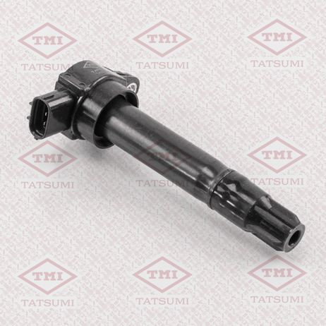 фото TATSUMI THG1037 Катушка зажигания TATSUMI THG1037 Катушка зажигания