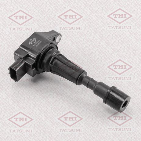 фото TATSUMI THG1040 Катушка зажигания TATSUMI THG1040 Катушка зажигания