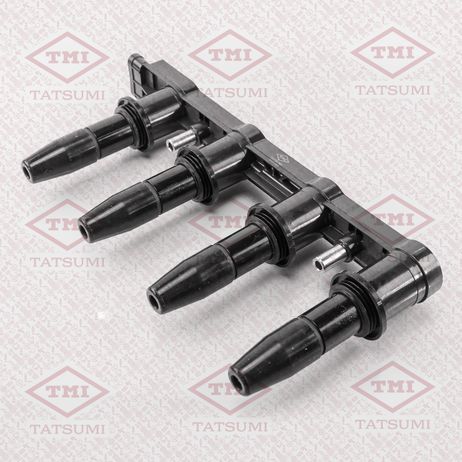 фото TATSUMI THG1044 Катушка зажигания TATSUMI THG1044 Катушка зажигания