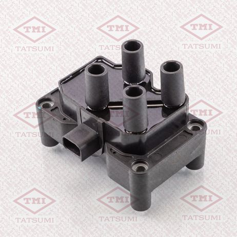 фото TATSUMI THG1057 Катушка зажигания TATSUMI THG1057 Катушка зажигания