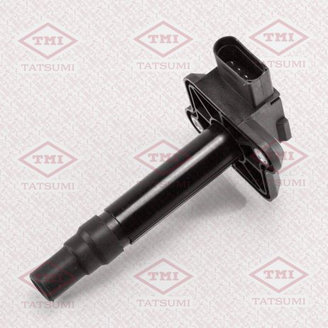 фото TATSUMI THG1075 Катушка зажигания TATSUMI THG1075 Катушка зажигания