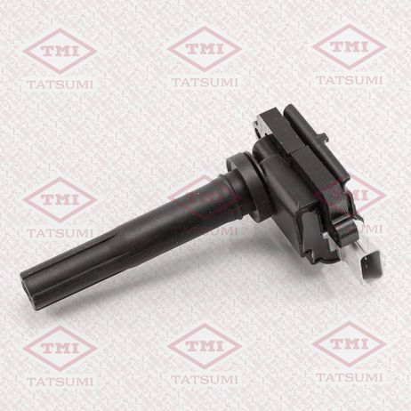 фото TATSUMI THG1076 Катушка зажигания TATSUMI THG1076 Катушка зажигания