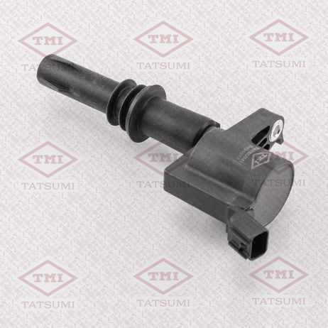 фото TATSUMI THG1077 Катушка зажигания TATSUMI THG1077 Катушка зажигания