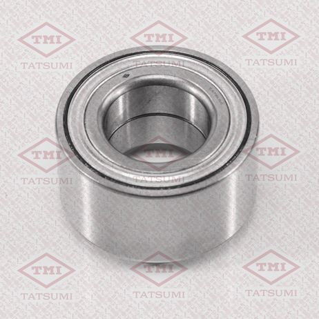 фото TATSUMI TDF1004 Подшипник ступицы колеса | перед | TATSUMI TDF1004 Подшипник ступицы колеса | перед |