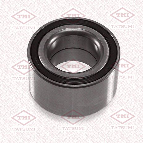 фото TATSUMI TDF1011 Подшипник ступицы колеса | перед | TATSUMI TDF1011 Подшипник ступицы колеса | перед |