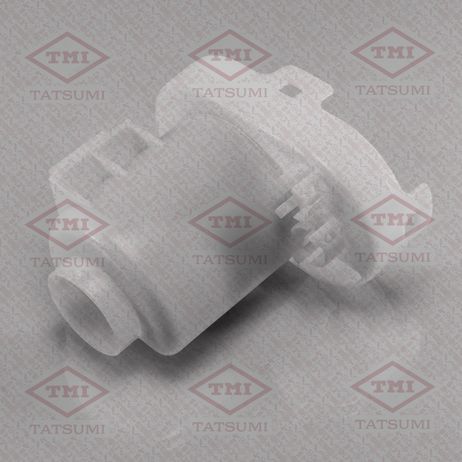 фото TATSUMI TBG1036 Фильтр топливный TATSUMI TBG1036 Фильтр топливный