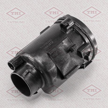 TATSUMI TBG1023 Фильтр топливный