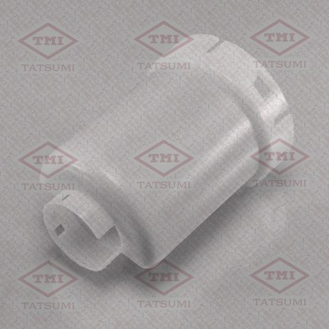 TATSUMI TBG1028 Фильтр топливный