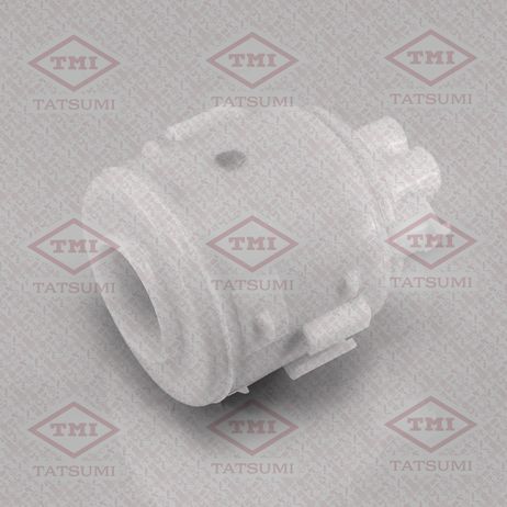 фото TATSUMI TBG1026 Фильтр топливный TATSUMI TBG1026 Фильтр топливный