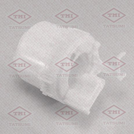 фото TATSUMI TBG1024 Фильтр топливный TATSUMI TBG1024 Фильтр топливный