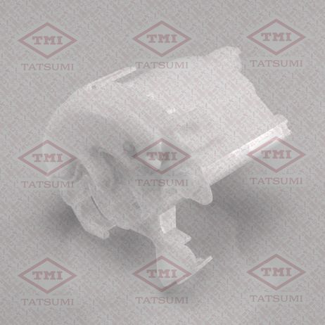 фото TATSUMI TBG1037 Фильтр топливный TATSUMI TBG1037 Фильтр топливный
