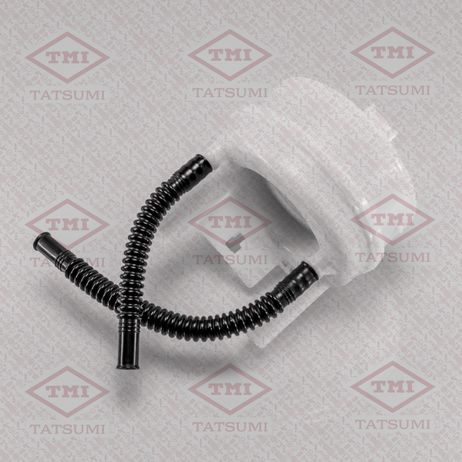фото TATSUMI TBG1012 Фильтр топливный TATSUMI TBG1012 Фильтр топливный