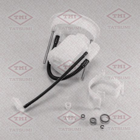 фото TATSUMI TBG1052 Фильтр топливный TATSUMI TBG1052 Фильтр топливный