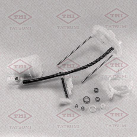 TATSUMI TBG1054 Фильтр топливный