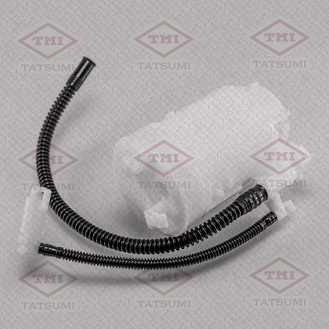 фото TATSUMI TBG1059 Фильтр топливный TATSUMI TBG1059 Фильтр топливный