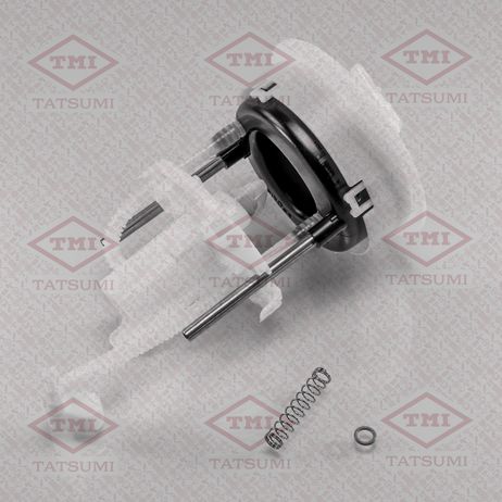 фото TATSUMI TBG1062 Фильтр топливный TATSUMI TBG1062 Фильтр топливный