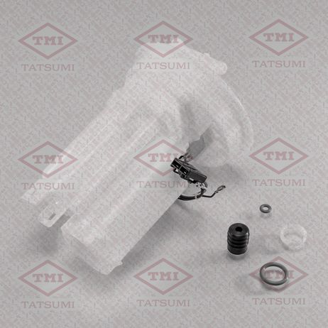 фото TATSUMI TBG1063 Фильтр топливный TATSUMI TBG1063 Фильтр топливный