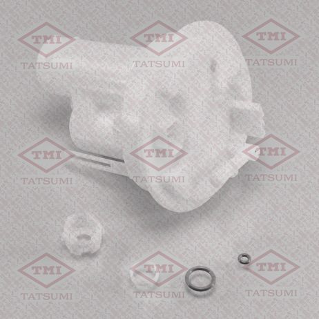 фото TATSUMI TBG1068 Фильтр топливный TATSUMI TBG1068 Фильтр топливный