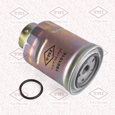 фото TATSUMI TBE1016 Фильтр топливный TATSUMI TBE1016 Фильтр топливный