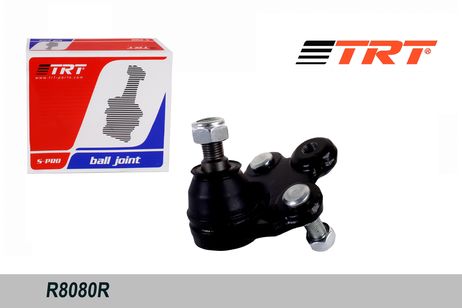 фото TRT R8080R Опора шаровая правая TRT R8080R Опора шаровая правая