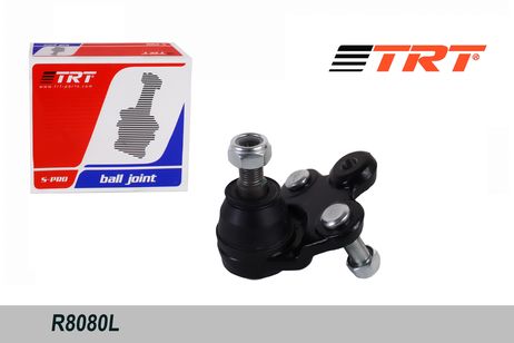 фото TRT R8080L Опора шаровая левая TRT R8080L Опора шаровая левая