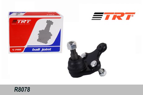 фото TRT R8078 Опора шаровая TRT R8078 Опора шаровая